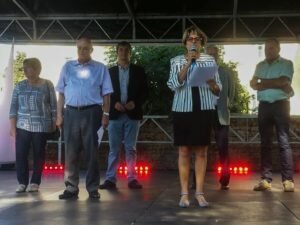 offciiel-journee-familles